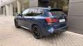 BMW X3 xDrive 20iA xLine M Sport Azul - thumbnail 2