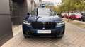 BMW X3 xDrive 20iA xLine M Sport Azul - thumbnail 7