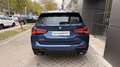 BMW X3 xDrive 20iA xLine M Sport Azul - thumbnail 8