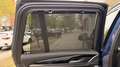 BMW X3 xDrive 20iA xLine M Sport Azul - thumbnail 22