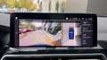 BMW X3 xDrive 20iA xLine M Sport Azul - thumbnail 24