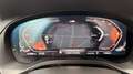 BMW X3 xDrive 20iA xLine M Sport Azul - thumbnail 16