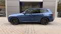 BMW X3 xDrive 20iA xLine M Sport Azul - thumbnail 6