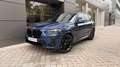 BMW X3 xDrive 20iA xLine M Sport Azul - thumbnail 1