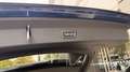BMW X3 xDrive 20iA xLine M Sport Azul - thumbnail 19