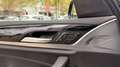 BMW X3 xDrive 20iA xLine M Sport Azul - thumbnail 9