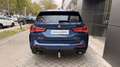 BMW X3 xDrive 20iA xLine M Sport Azul - thumbnail 20