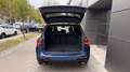 BMW X3 xDrive 20iA xLine M Sport Azul - thumbnail 18