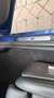 BMW X3 xDrive 20iA xLine M Sport Azul - thumbnail 29