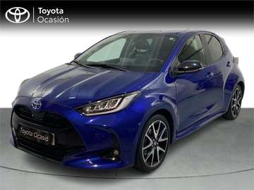 120H 1.5 Style