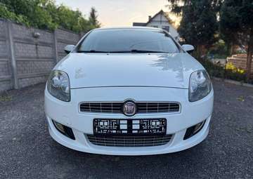 1.2i 16v 80 SX