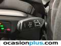 Audi A3 Sportback 1.6TDI CD Adrenalin S-T Blanco - thumbnail 26
