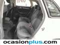 Audi A3 Sportback 1.6TDI CD Adrenalin S-T Blanco - thumbnail 9