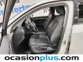 Audi A3 Sportback 1.6TDI CD Adrenalin S-T Blanco - thumbnail 8