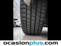 Audi A3 Sportback 1.6TDI CD Adrenalin S-T Blanco - thumbnail 32