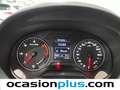 Audi A3 Sportback 1.6TDI CD Adrenalin S-T Blanco - thumbnail 21