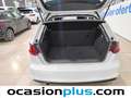 Audi A3 Sportback 1.6TDI CD Adrenalin S-T Blanco - thumbnail 14