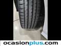 Audi A3 Sportback 1.6TDI CD Adrenalin S-T Blanco - thumbnail 33