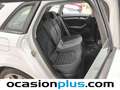 Audi A3 Sportback 1.6TDI CD Adrenalin S-T Blanco - thumbnail 15