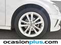 Audi A3 Sportback 1.6TDI CD Adrenalin S-T Blanco - thumbnail 34