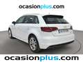 Audi A3 Sportback 1.6TDI CD Adrenalin S-T Blanco - thumbnail 3