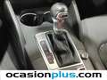 Audi A3 Sportback 1.6TDI CD Adrenalin S-T Blanco - thumbnail 5