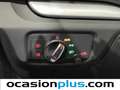 Audi A3 Sportback 1.6TDI CD Adrenalin S-T Blanco - thumbnail 22