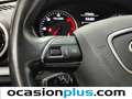 Audi A3 Sportback 1.6TDI CD Adrenalin S-T Blanco - thumbnail 23