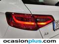 Audi A3 Sportback 1.6TDI CD Adrenalin S-T Blanco - thumbnail 13