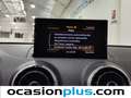 Audi A3 Sportback 1.6TDI CD Adrenalin S-T Blanco - thumbnail 29