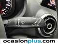 Audi A3 Sportback 1.6TDI CD Adrenalin S-T Blanco - thumbnail 25