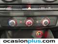 Audi A3 Sportback 1.6TDI CD Adrenalin S-T Blanco - thumbnail 30