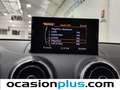 Audi A3 Sportback 1.6TDI CD Adrenalin S-T Blanco - thumbnail 31