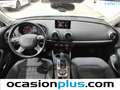 Audi A3 Sportback 1.6TDI CD Adrenalin S-T Blanco - thumbnail 6
