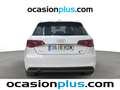 Audi A3 Sportback 1.6TDI CD Adrenalin S-T Blanco - thumbnail 12