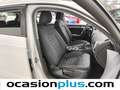 Audi A3 Sportback 1.6TDI CD Adrenalin S-T Blanco - thumbnail 16