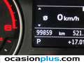 Audi A3 Sportback 1.6TDI CD Adrenalin S-T Blanco - thumbnail 7