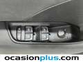 Audi A3 Sportback 1.6TDI CD Adrenalin S-T Blanco - thumbnail 17