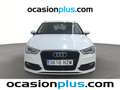 Audi A3 Sportback 1.6TDI CD Adrenalin S-T Blanco - thumbnail 10