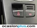 Audi A3 Sportback 1.6TDI CD Adrenalin S-T Blanco - thumbnail 28