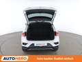 Volkswagen T-Roc 1.5 TSI ACT Style *ACC*PDC*SHZ* Weiß - thumbnail 10