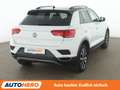 Volkswagen T-Roc 1.5 TSI ACT Style *ACC*PDC*SHZ* Weiß - thumbnail 6