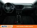 Volkswagen T-Roc 1.5 TSI ACT Style *ACC*PDC*SHZ* Weiß - thumbnail 16