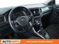 Volkswagen T-Roc 1.5 TSI ACT Style *ACC*PDC*SHZ* Weiß - thumbnail 13