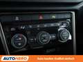 Volkswagen T-Roc 1.5 TSI ACT Style *ACC*PDC*SHZ* Weiß - thumbnail 25