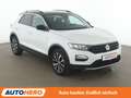 Volkswagen T-Roc 1.5 TSI ACT Style *ACC*PDC*SHZ* Weiß - thumbnail 8