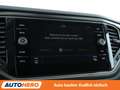 Volkswagen T-Roc 1.5 TSI ACT Style *ACC*PDC*SHZ* Weiß - thumbnail 23