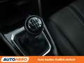 Volkswagen T-Roc 1.5 TSI ACT Style *ACC*PDC*SHZ* Weiß - thumbnail 28