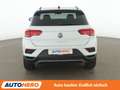 Volkswagen T-Roc 1.5 TSI ACT Style *ACC*PDC*SHZ* Weiß - thumbnail 5
