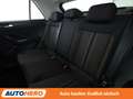 Volkswagen T-Roc 1.5 TSI ACT Style *ACC*PDC*SHZ* Weiß - thumbnail 15